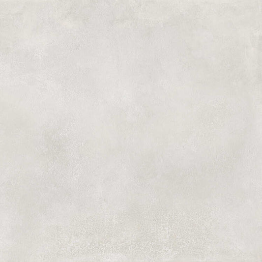 oTKUAuPYt8Ln6A8gVkcb_big