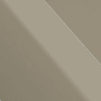 Metal Trims