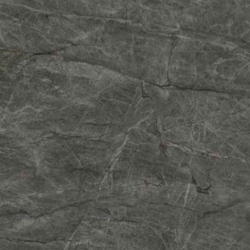 resized_cristallo_800x800_7a940e5a-1b43-412c-895f-516ca96a268b