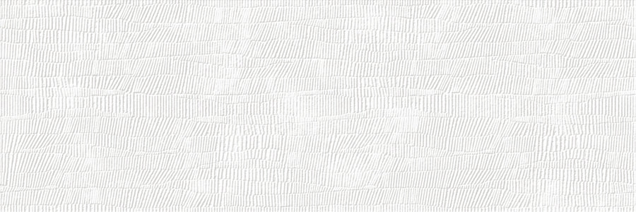 rev-shell-40x120-blanco-mate_1_medium_592562b9-d6ef-4fe1-a5cb-91fe57a04429