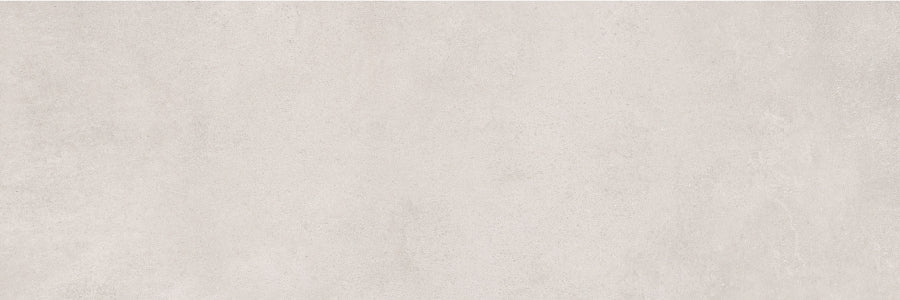 rev-velvet-c-30x90-beige_1_medium_a00b68e0-50b8-48eb-9069-96eed80b8221