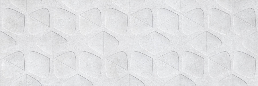 rev-velvet-c-30x90-graphic-blanco_1_medium_7be160a1-cb14-4060-8c34-54e050e17eaa