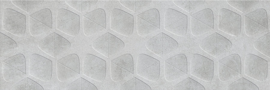 rev-velvet-c-30x90-graphic-gris_1_medium_a2f2d7cd-5b08-4d73-956c-370753a947b6