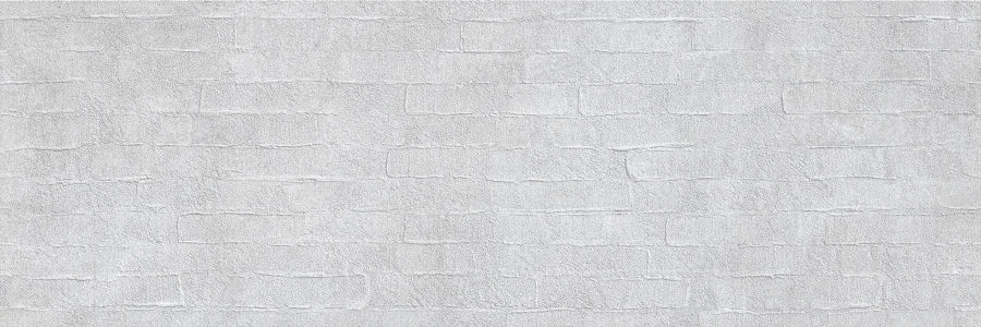 rev-velvet-c-30x90-metric-blanco_1_medium_6fb1e247-bd07-4884-a4a7-1a8abfdea35c