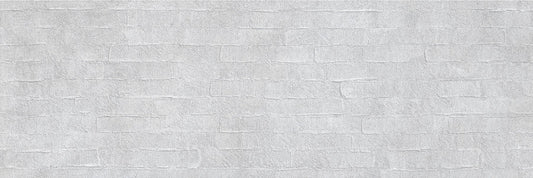 rev-velvet-c-30x90-metric-blanco_1_medium_6fb1e247-bd07-4884-a4a7-1a8abfdea35c