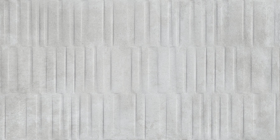 rev-velvet-c-60x120-metric-gris_1_medium_c678d0ba-4d0d-4db6-80bd-99454d16018a