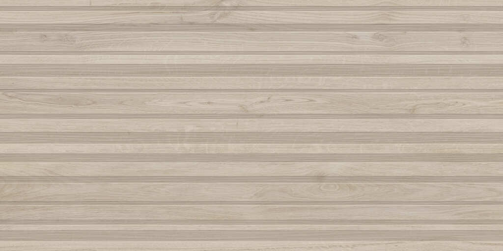 rev-venatto-60x120-metric-almond_1