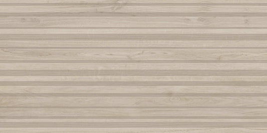 rev-venatto-60x120-metric-almond_1