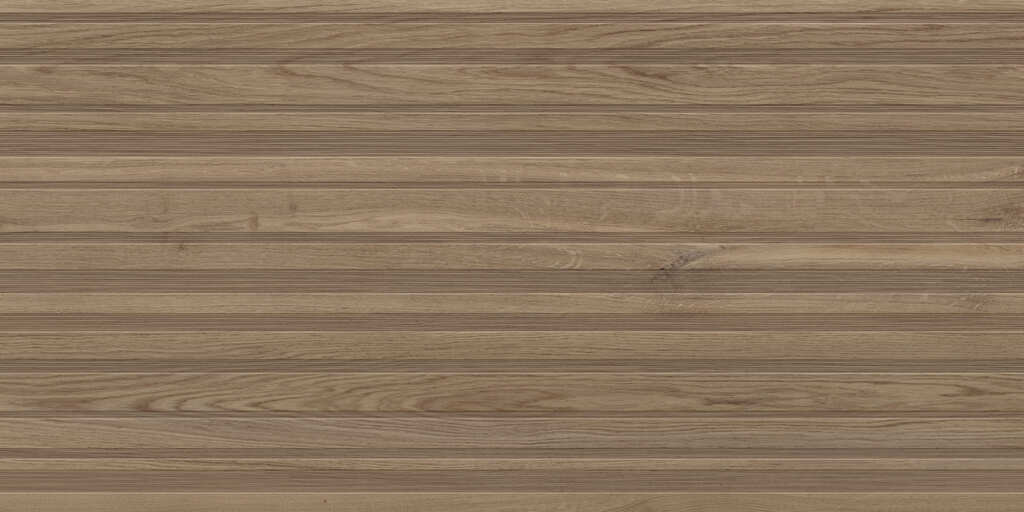 rev-venatto-60x120-metric-chesnut_1