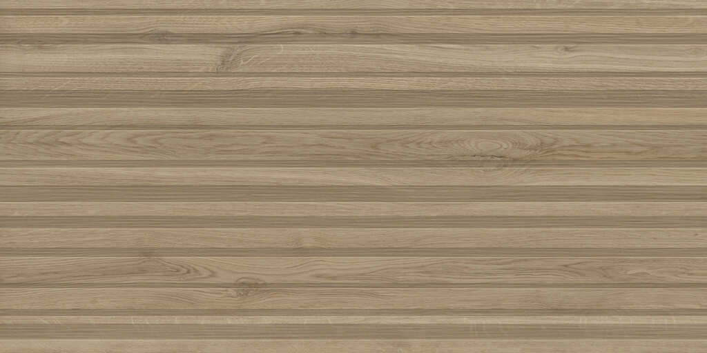 rev-venatto-60x120-metric-oak_1