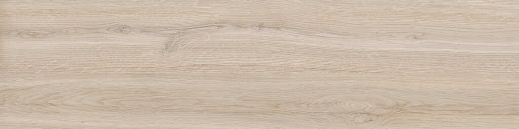 sa-venatto-30x120-almond_1