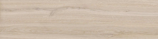 sa-venatto-30x120-almond_1