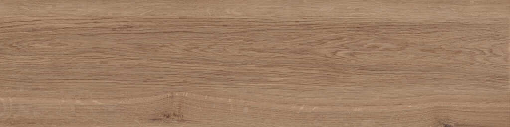 sa-venatto-30x120-chesnut_1