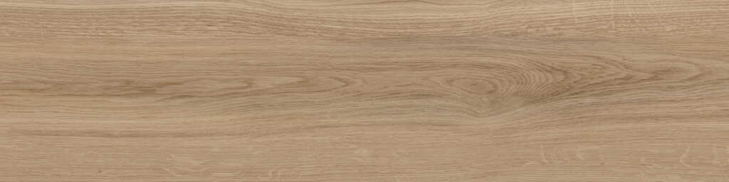 sa-venatto-30x120-oak_1