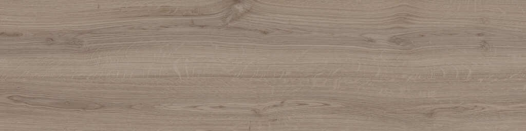 sa-venatto-30x120-titanium_1