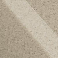 Metal Trims