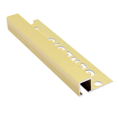Metal Trims