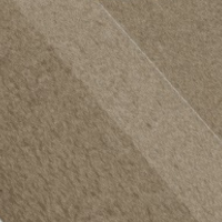Metal Trims