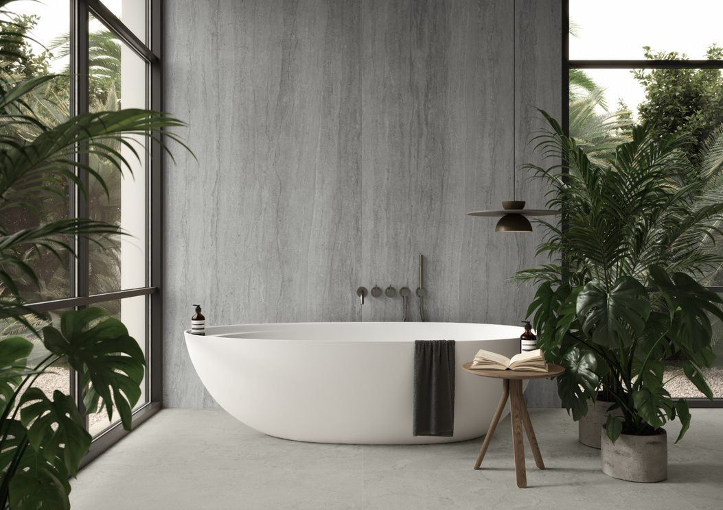 EcoStone