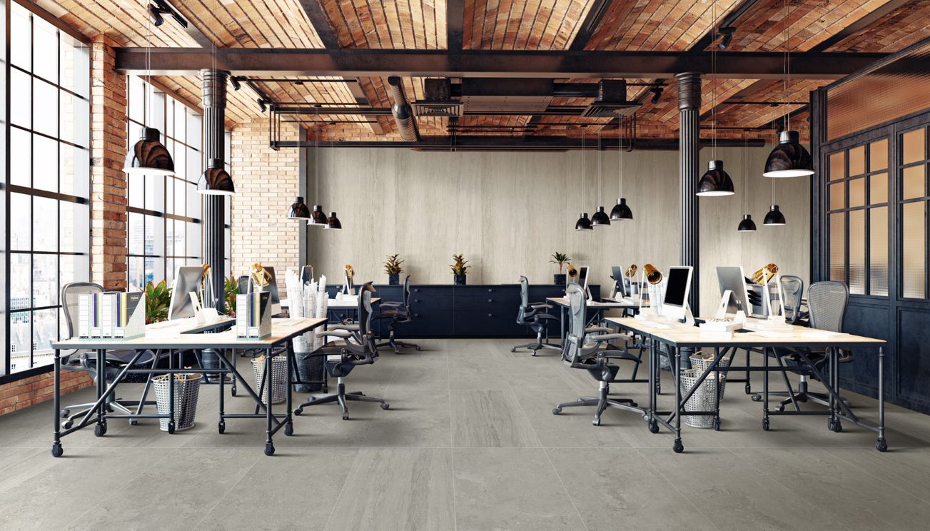 EcoStone