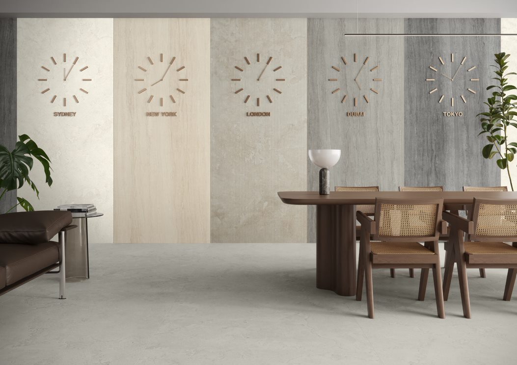 EcoStone