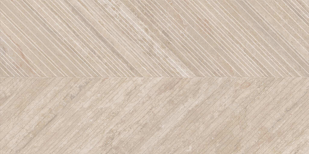 Travertine