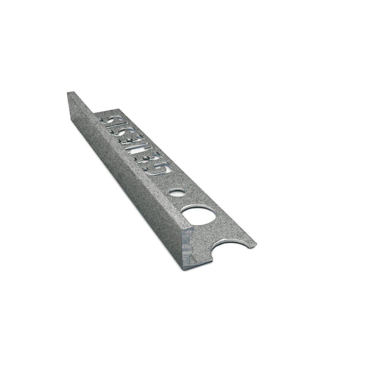 Metal Trims