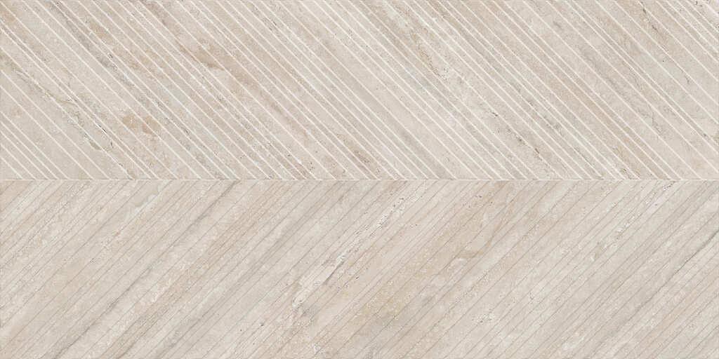 Travertine