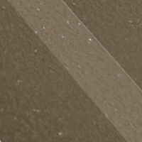 Metal Trims
